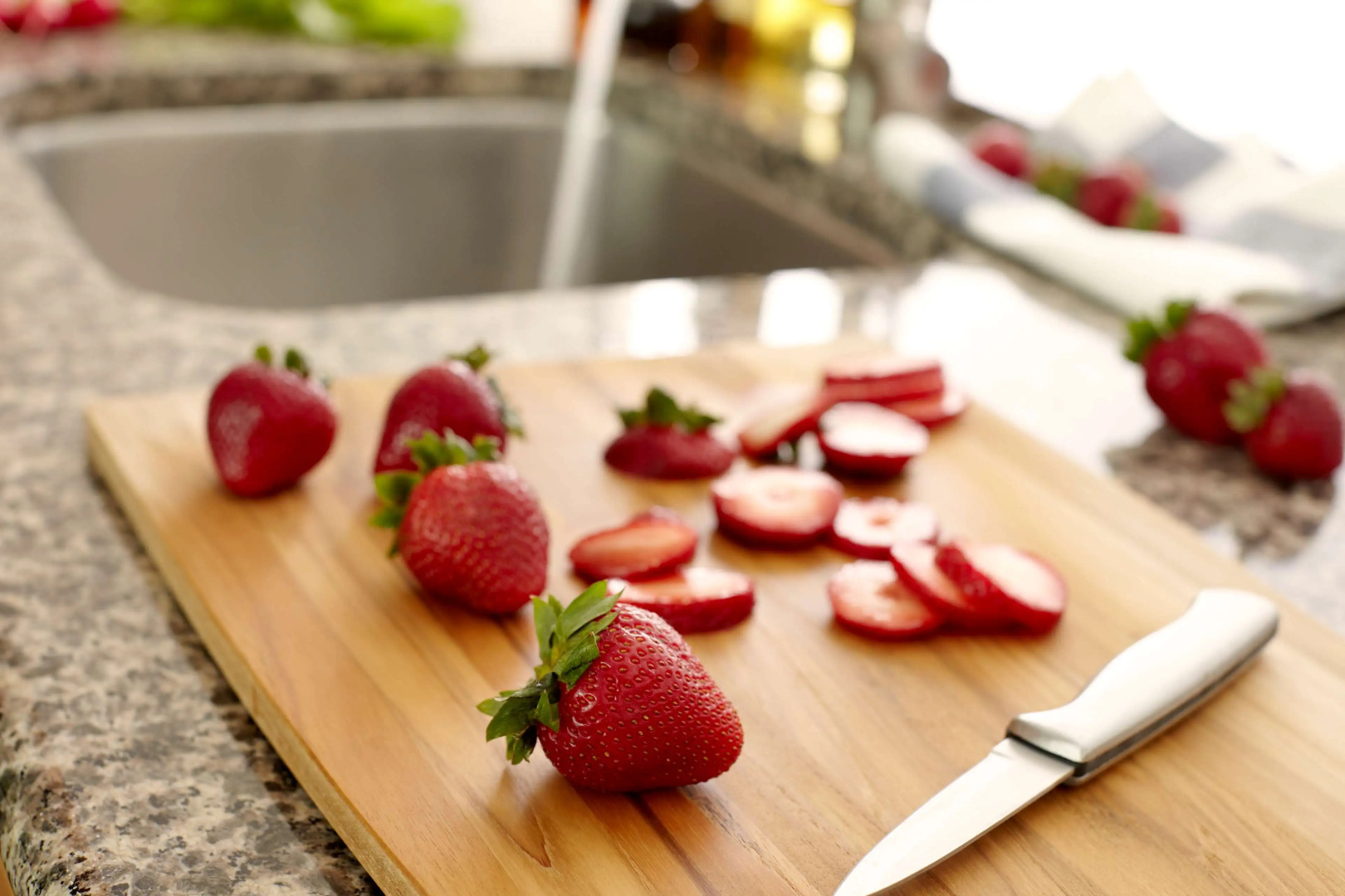 Hyatt House Charleston / Mount Pleasant