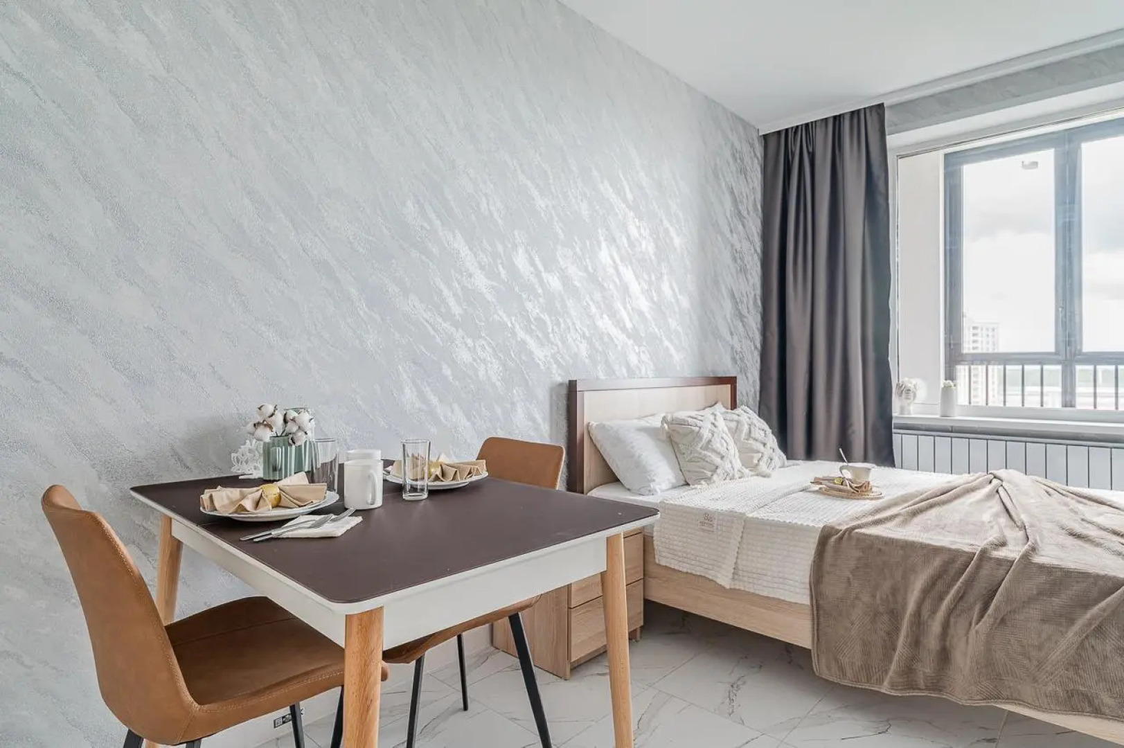 Хорошего дня на проспекте Успенский 113Д