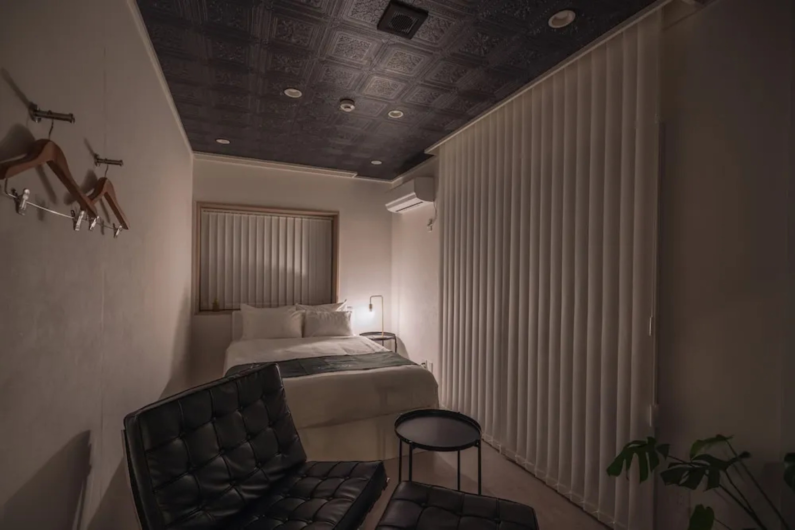 Infinity Hotel Jicchaku