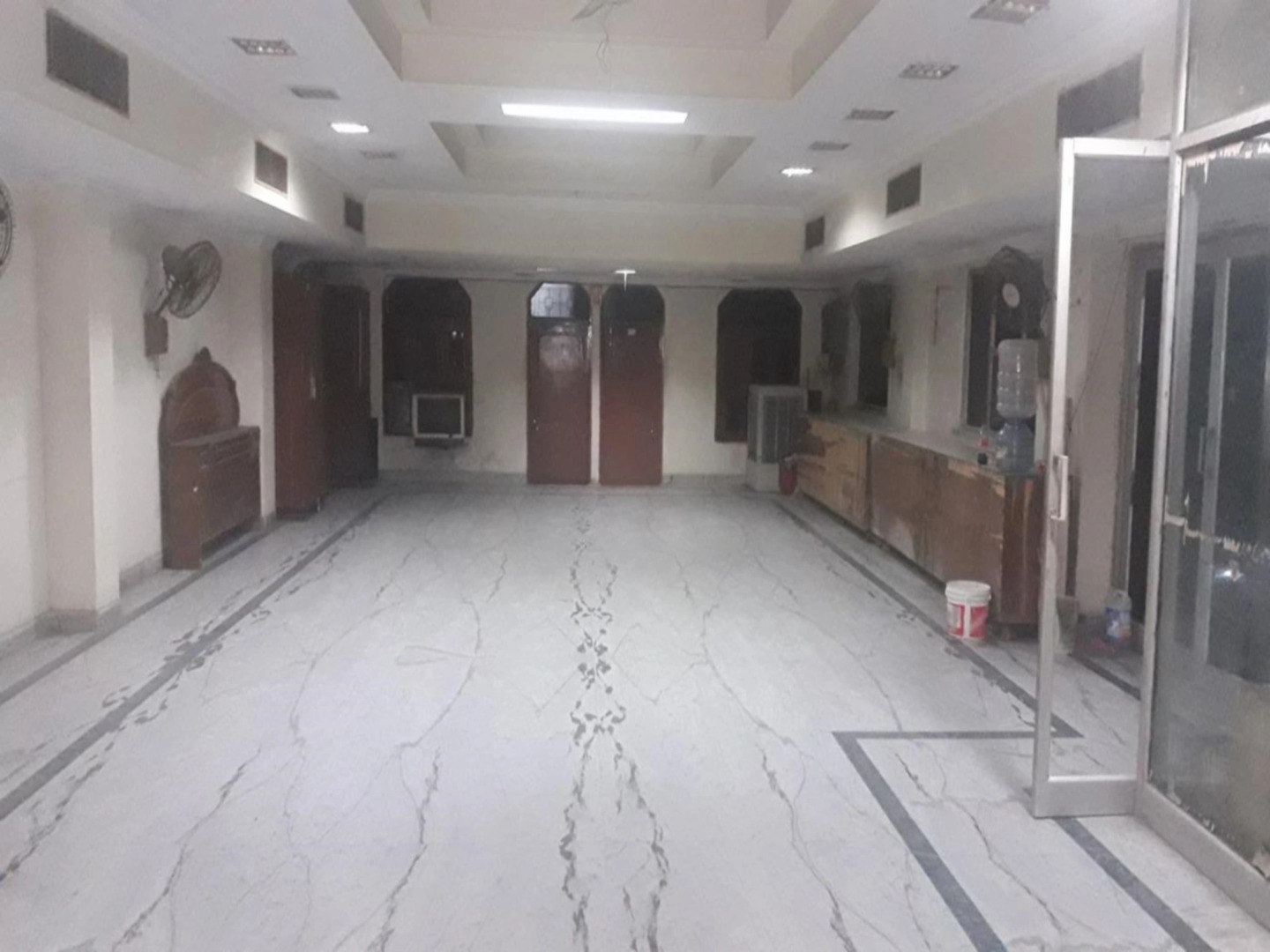 Rajdhani guest house