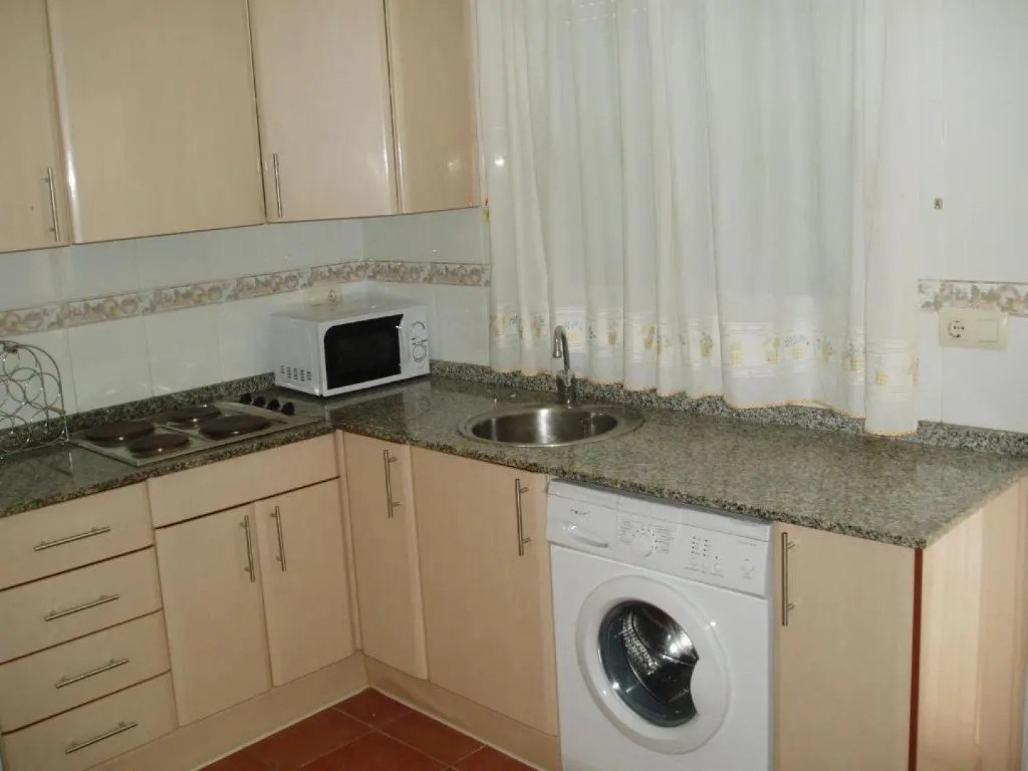 Alquileres Figuerola Les Villes