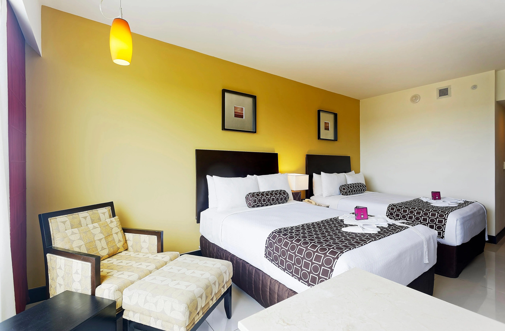 Crowne Plaza Villahermosa by IHG