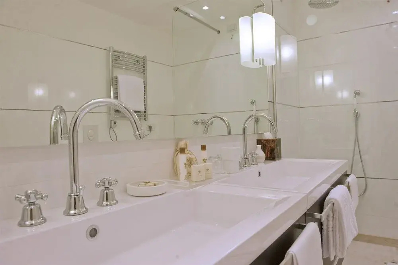 Cala del Porto Resort