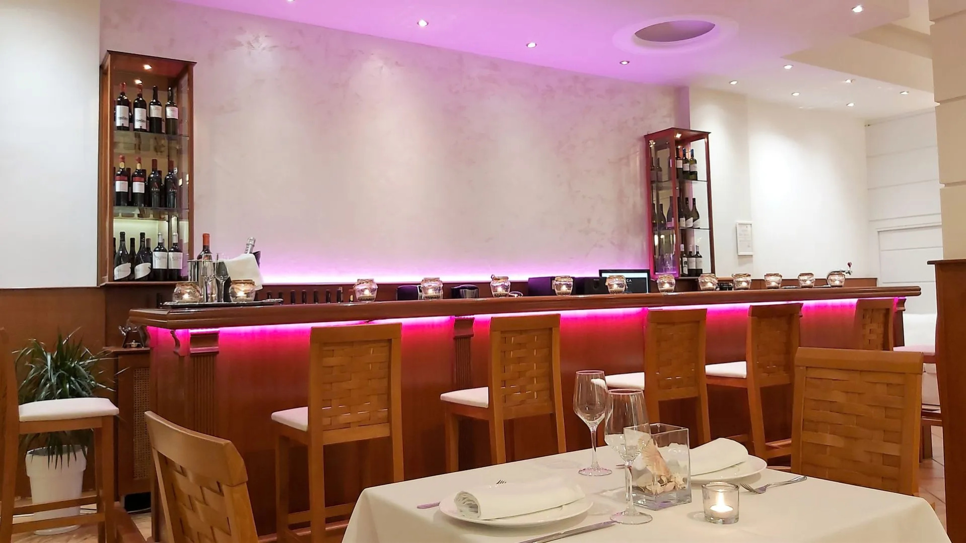 Akrogiali Exclusive Hotel - Adults Only