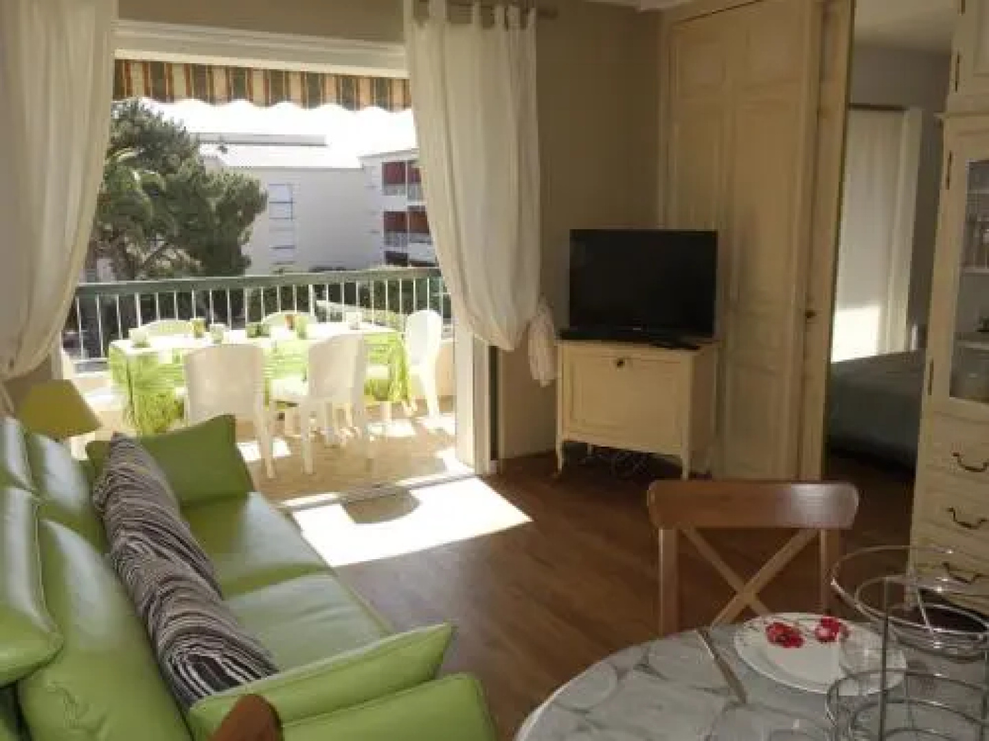 Hameau De Provence - Inh 23538