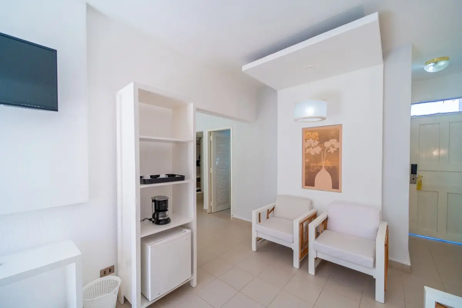 Resonance Blu Santa Maria