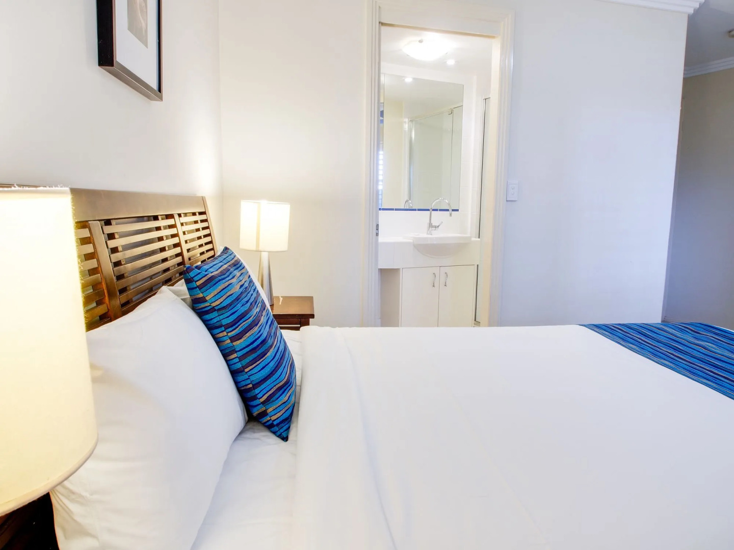 Watermark Resort Caloundra