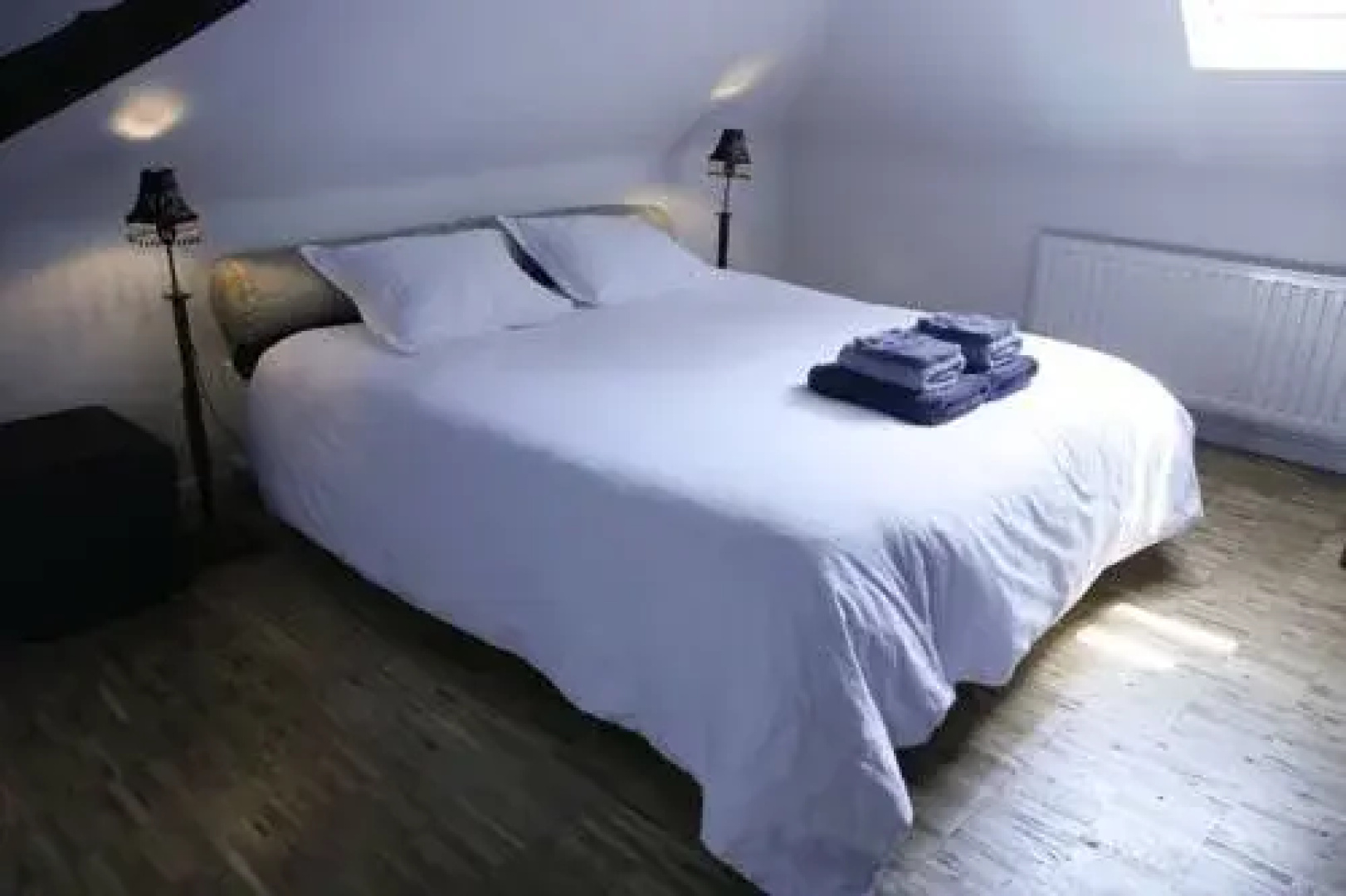 B&B Bedlehem