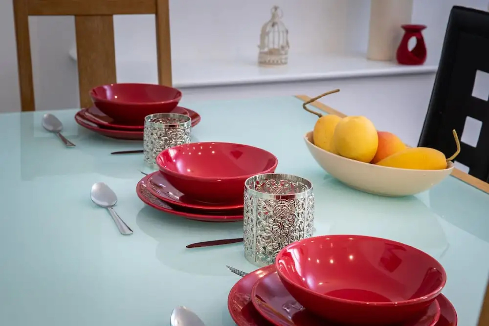 Fantastic Bradford Townhouse 6 bedrooms