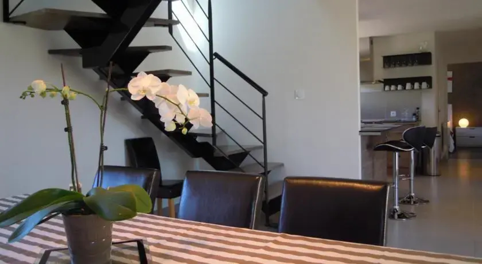 Location de Pen ar Valy