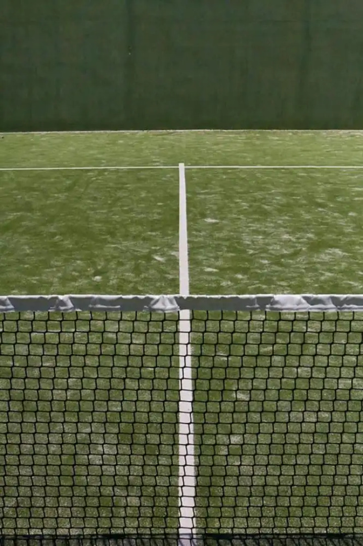 House With 4 Bedrooms in Yeste, With Wonderful Mountain View, Pool Access and Enclosed Garden