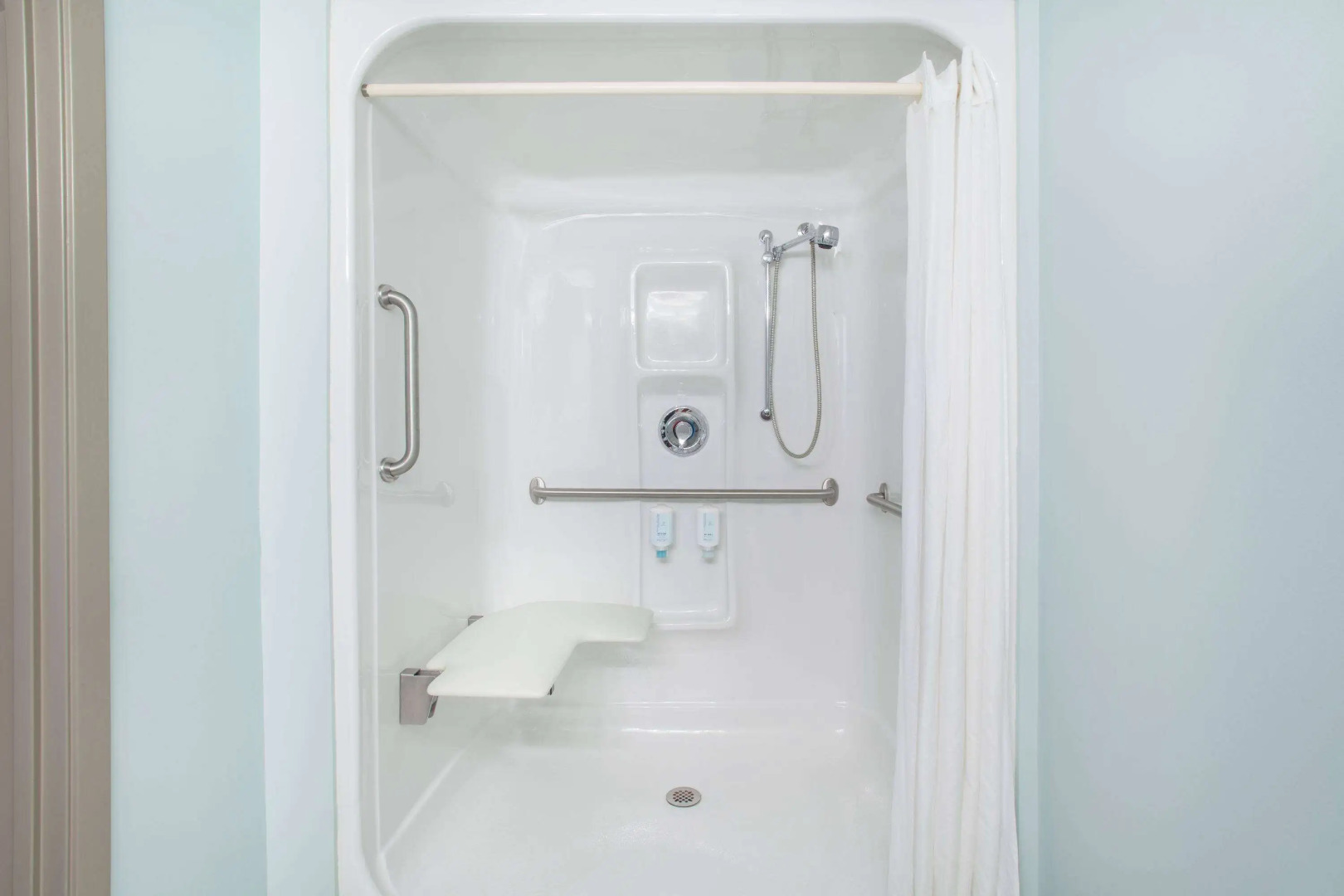 Super 8 by Wyndham Truro NS