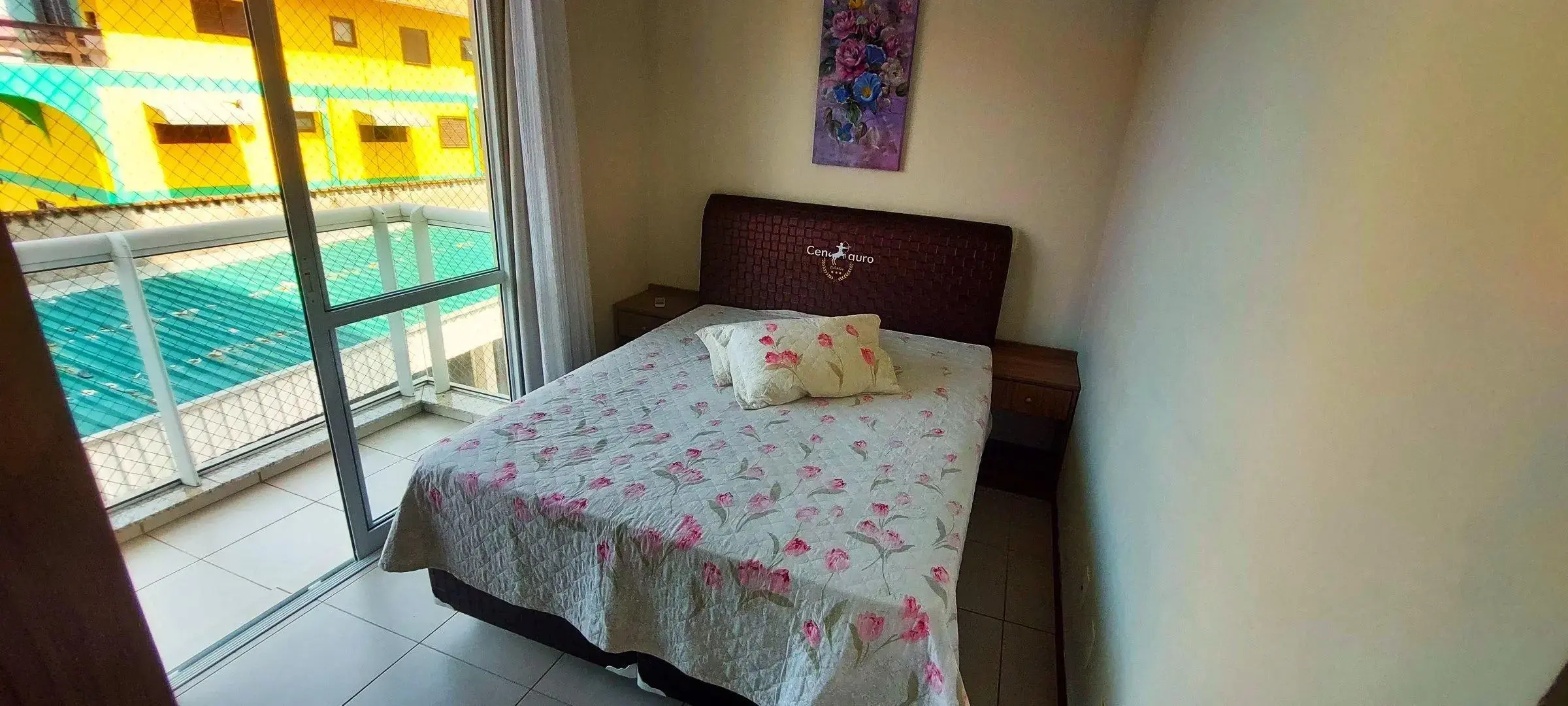 Nautilus Luz da Lua em Penha-SC