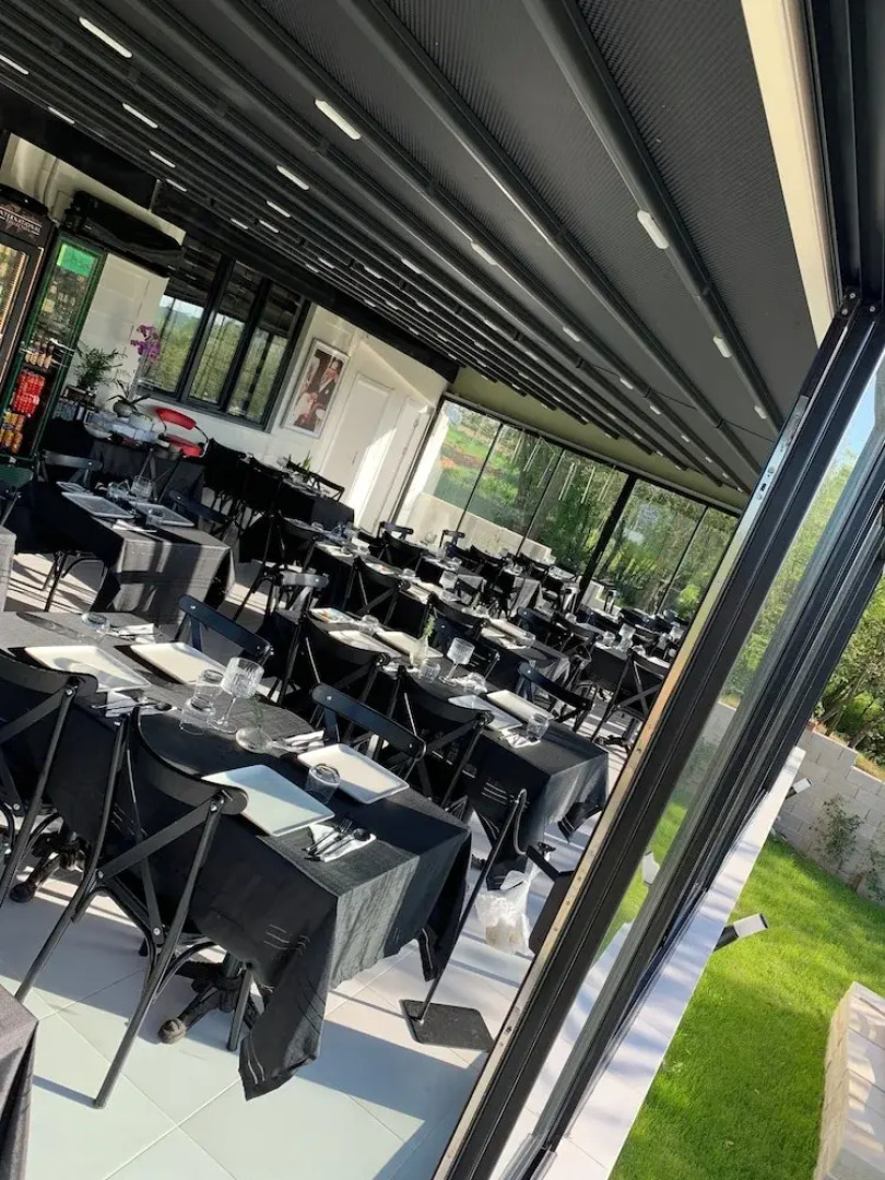 The Reference Club Country Resort