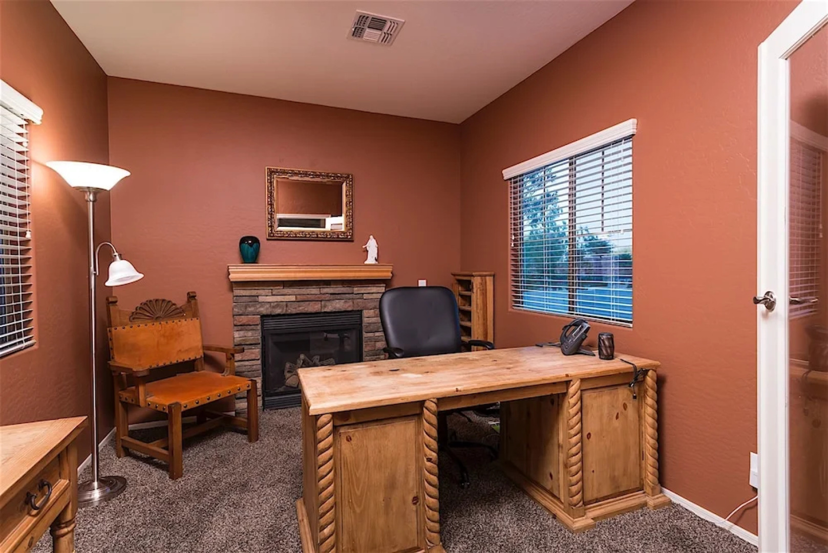 Madelines Cottage 4 BR by Casago