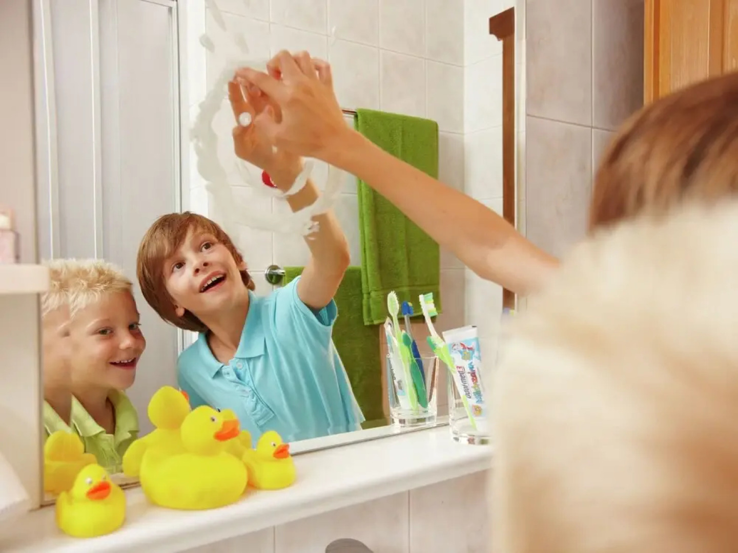 Charming Apartment in Oberaichwald Near Beach Drobollach