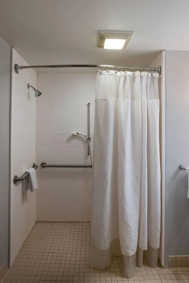 TownePlace Suites by Marriott Baton Rouge South