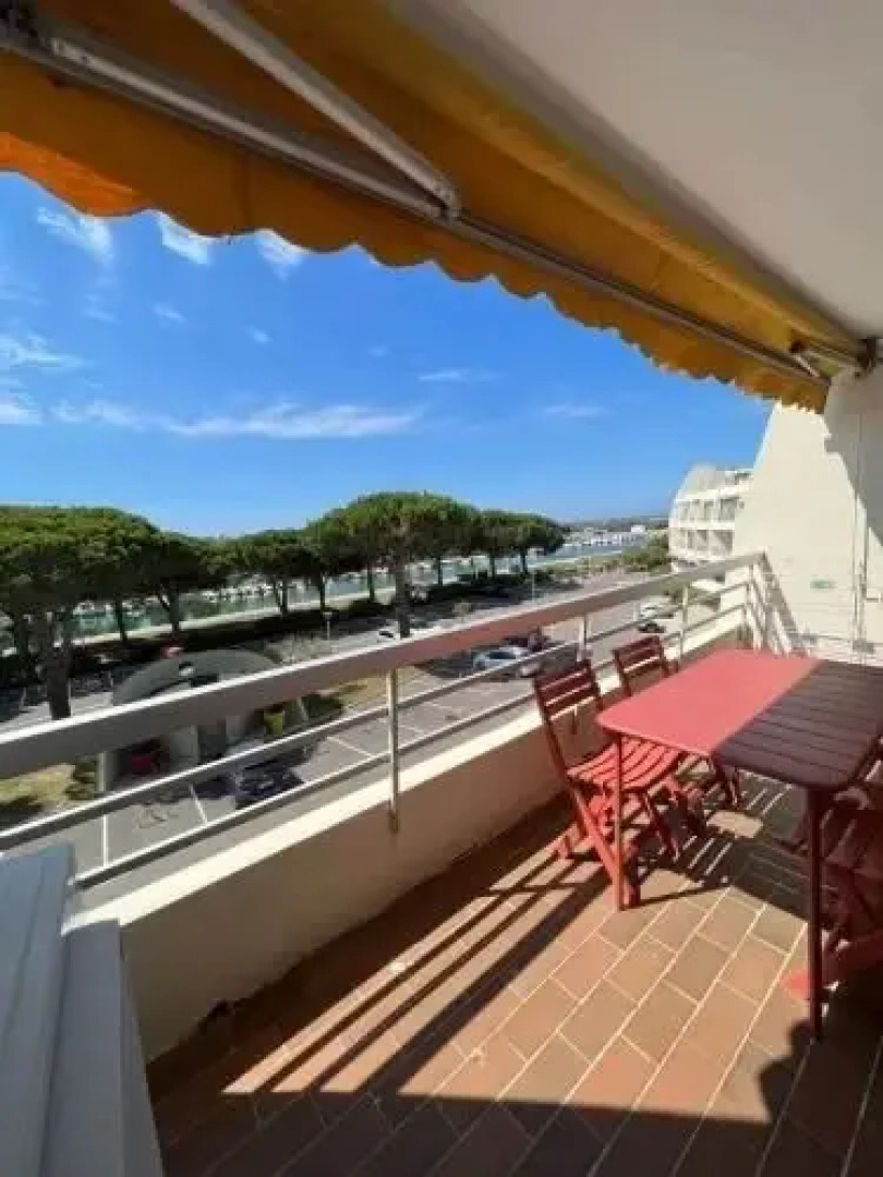 La Lagune - INH 38345