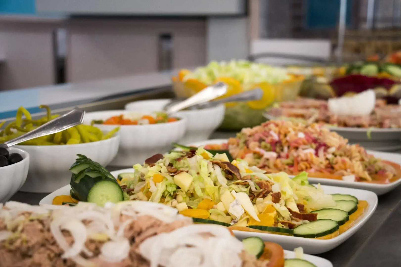 Hotel Voramar Mallorca