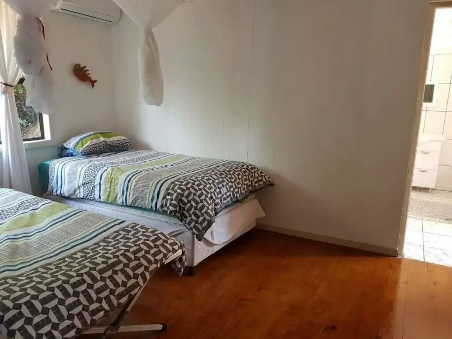Campismo Ninho 39