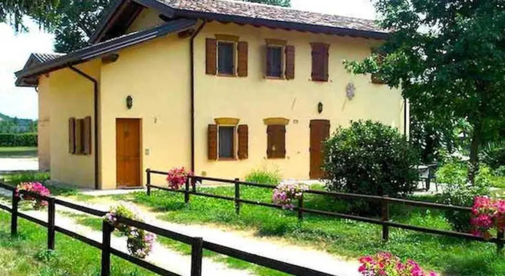 Passione Assoluta A.S.D.