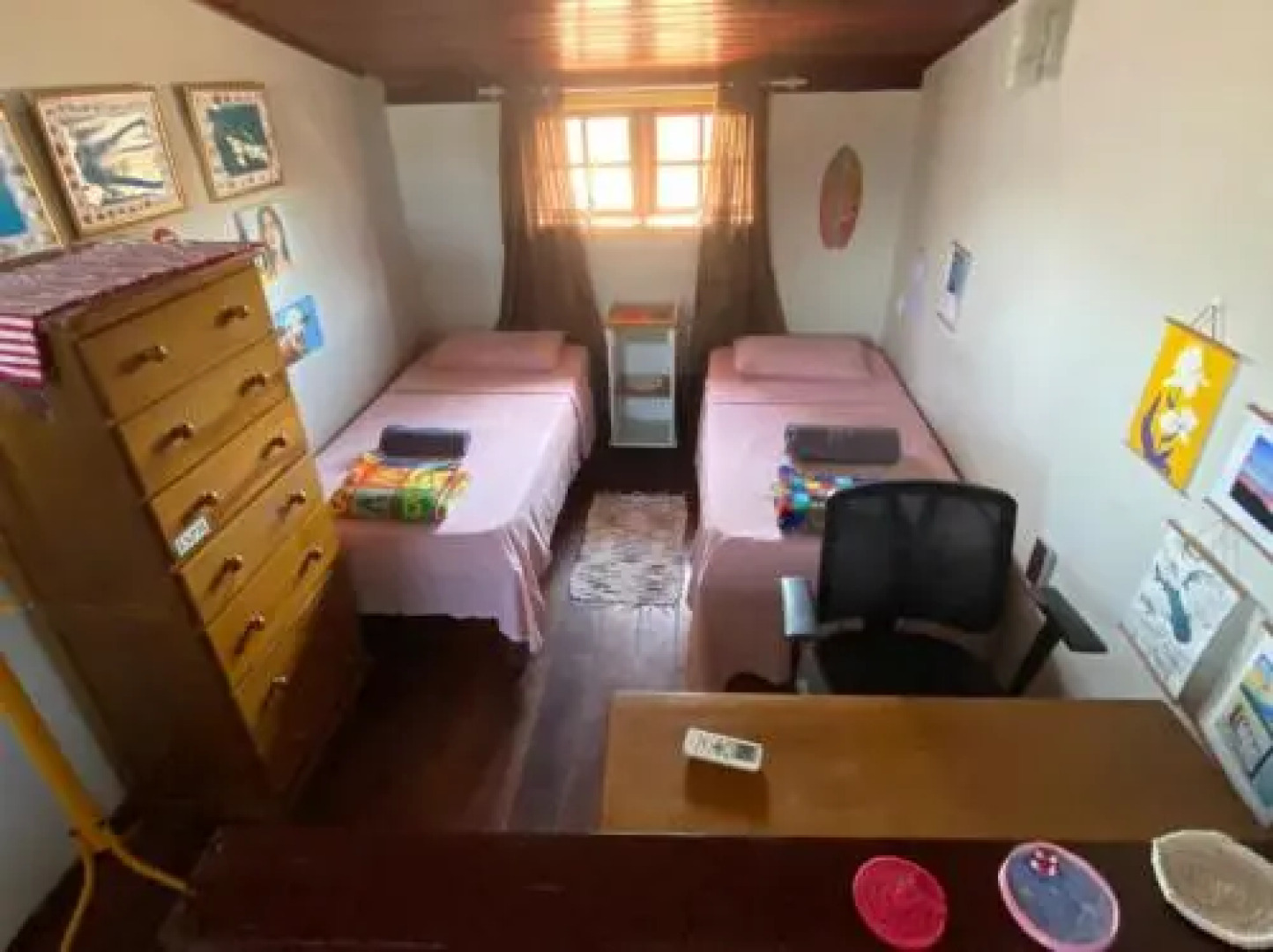 Casa Temporada Centro De Búzios