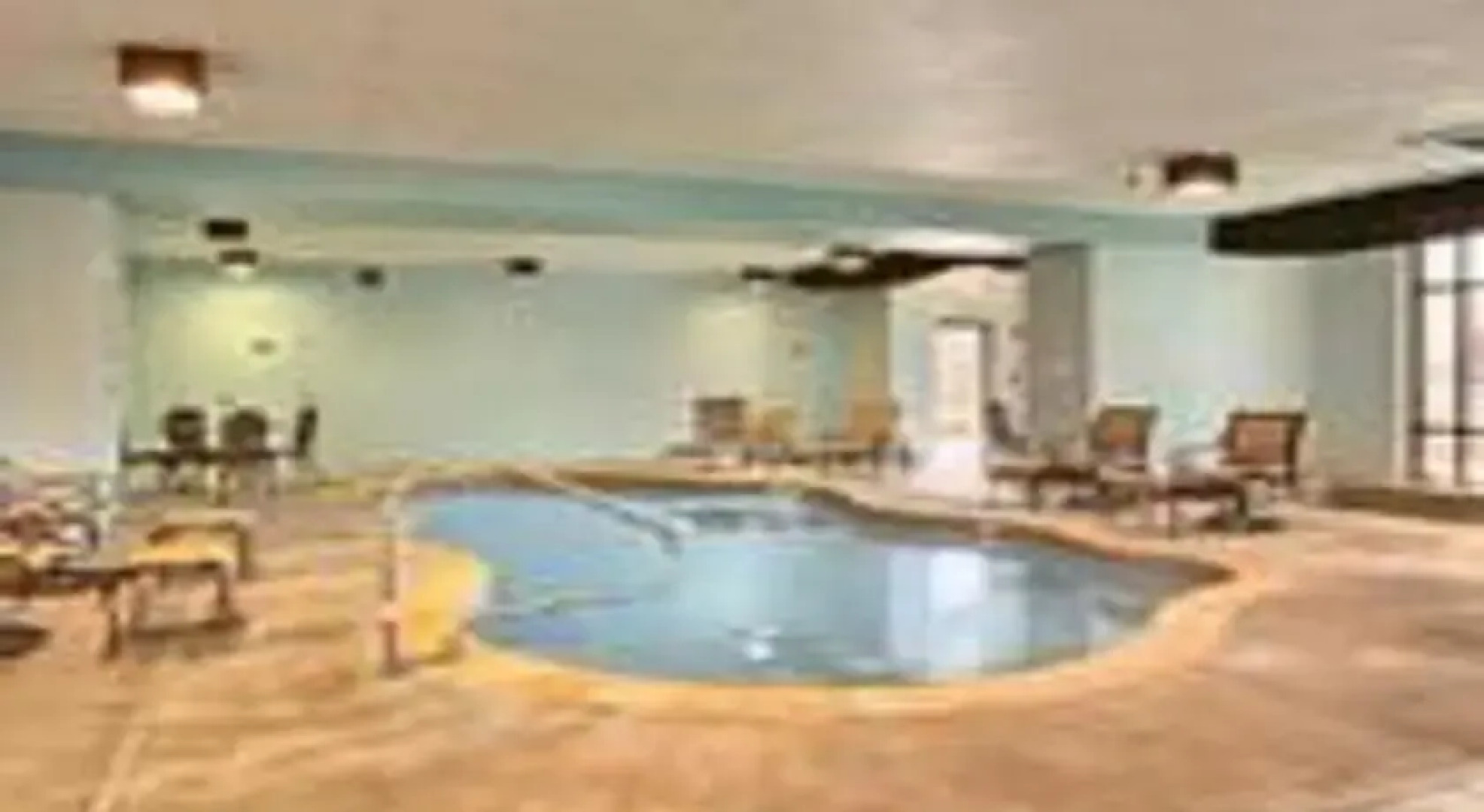 Got It All Yall Cabin