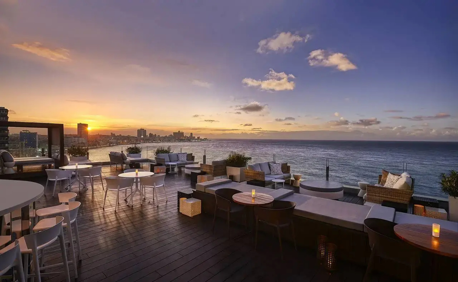Royalton Habana