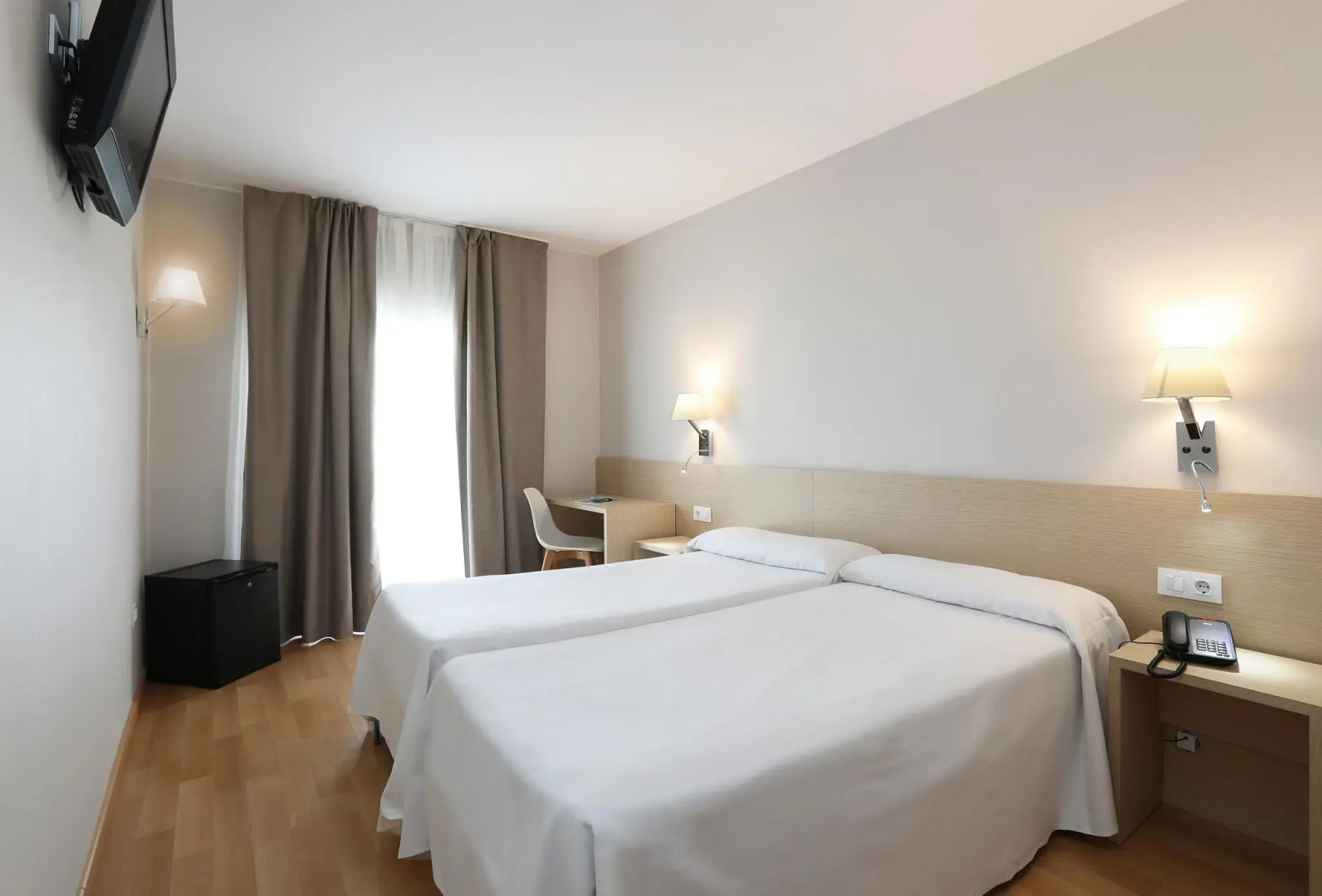 Hotel Guitart Gold Central Park Aqua Resort