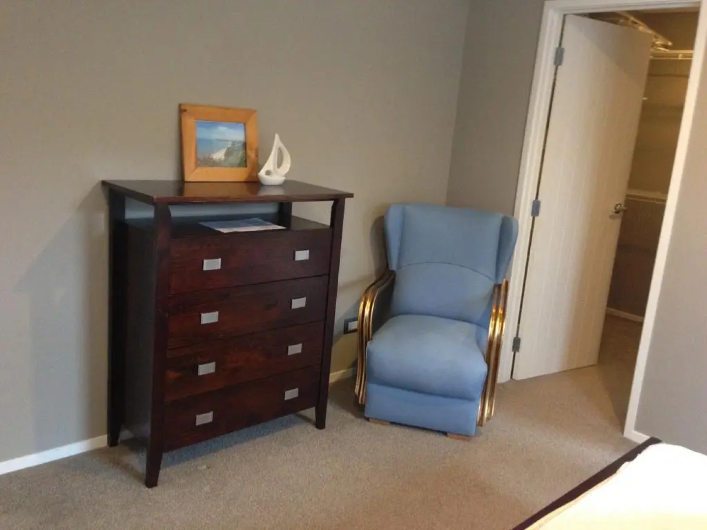 Bucklands Beach Executive Units Auckland