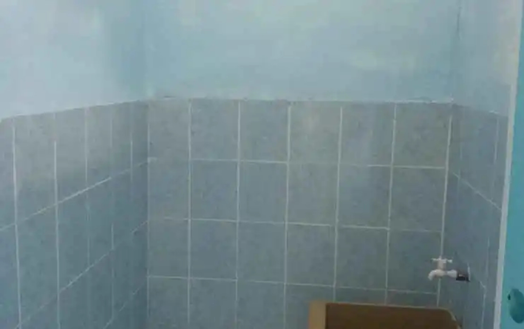 Penginapan Rindu Alam Soala Gogo