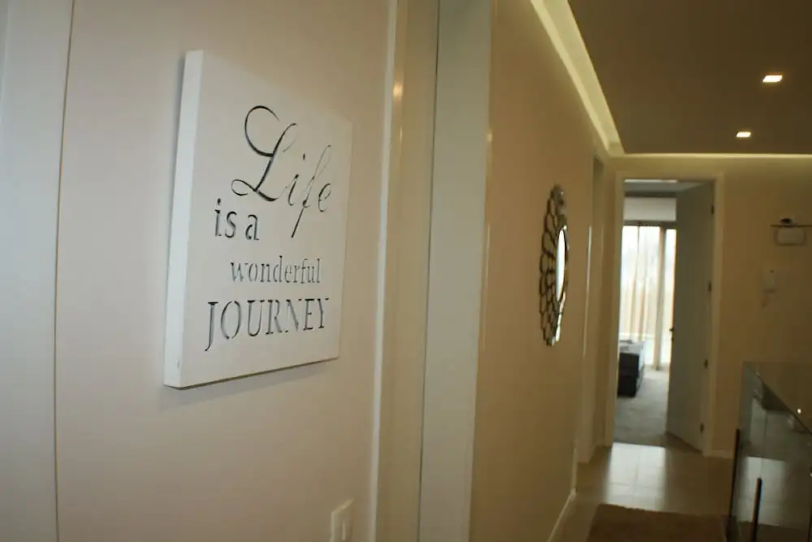 Telal Luxury Villas