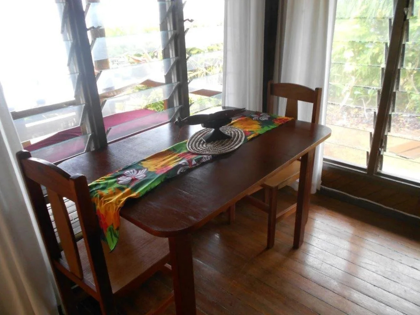 Dolphin Bay Divers Retreat