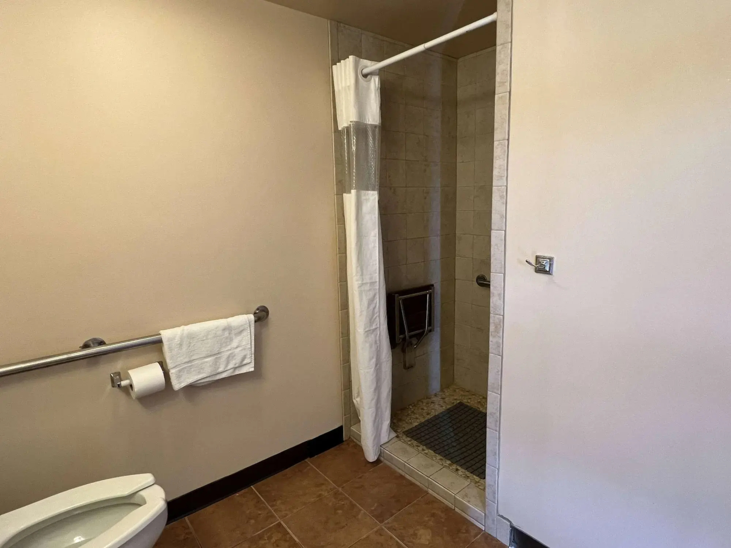 Travelodge Hershey
