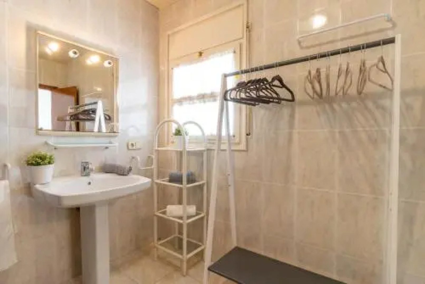 Goldhome - Montseny 11 - Private heated pool