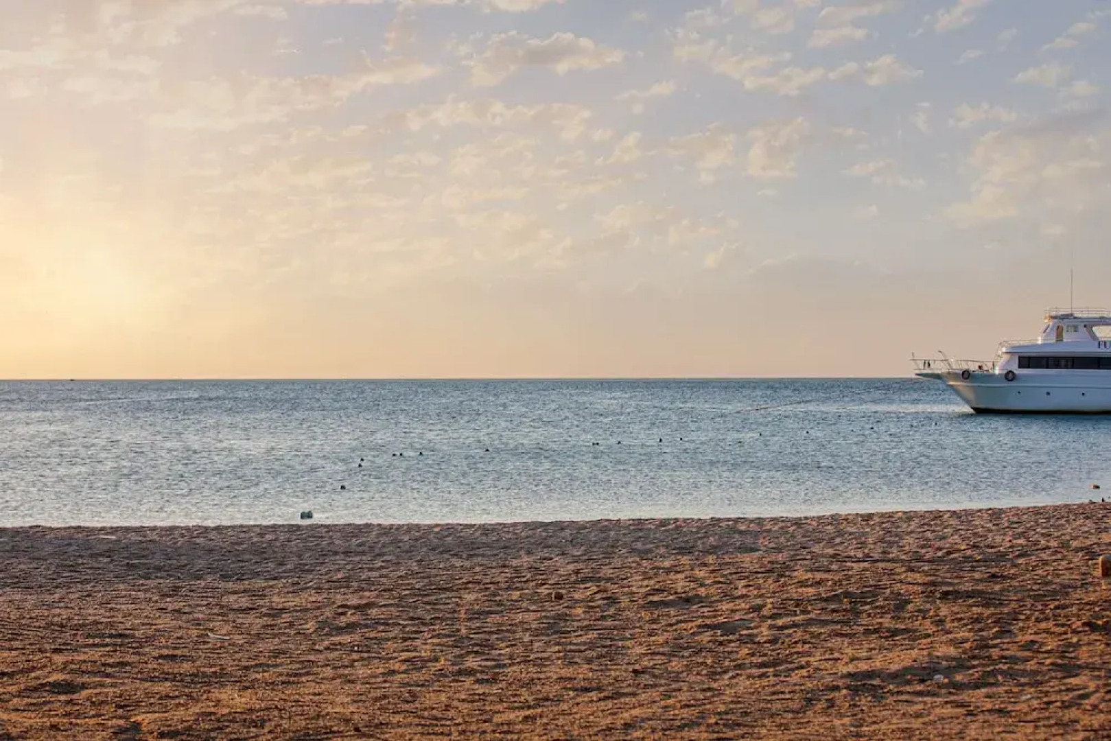 Grand Blue Saint Maria Aqua Park