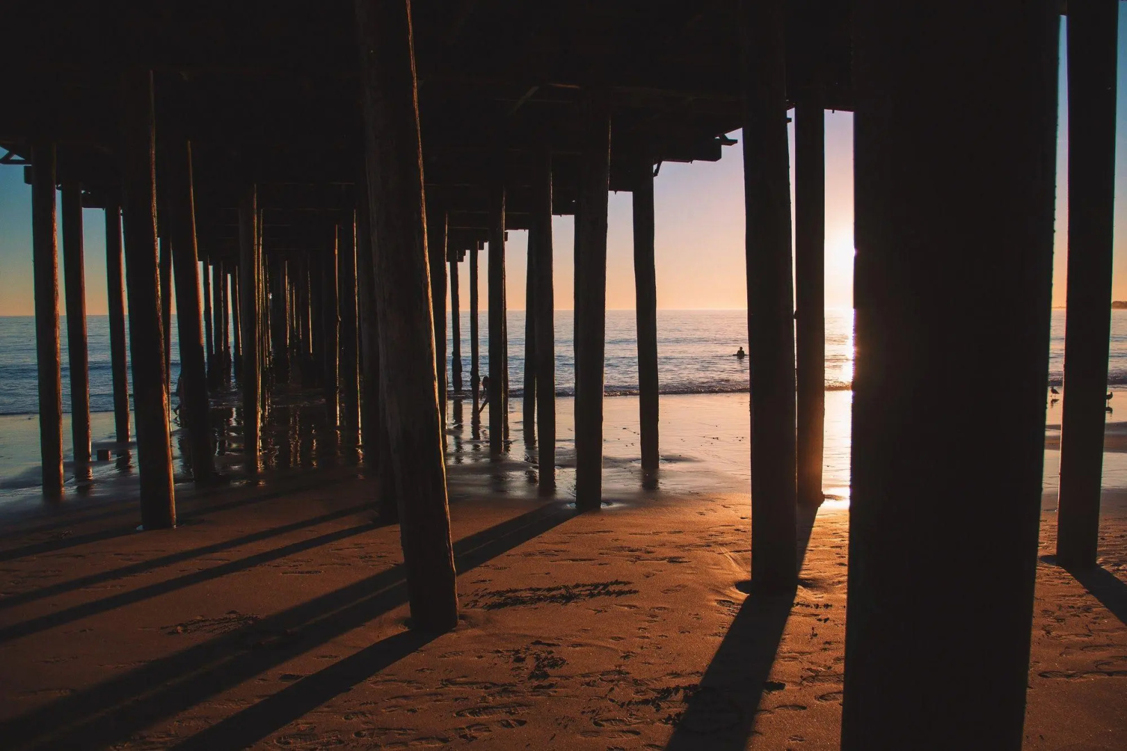 Holiday Inn Express Newport Beach by IHG