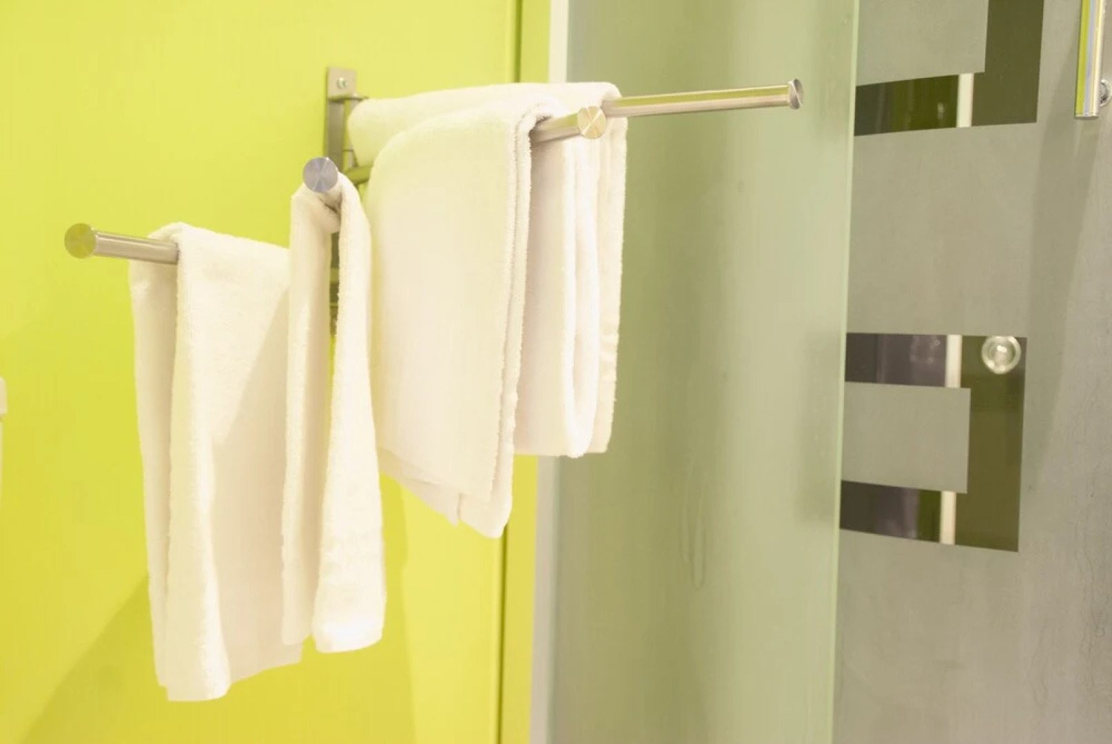 Hôtel Les Hauts de Mourèze