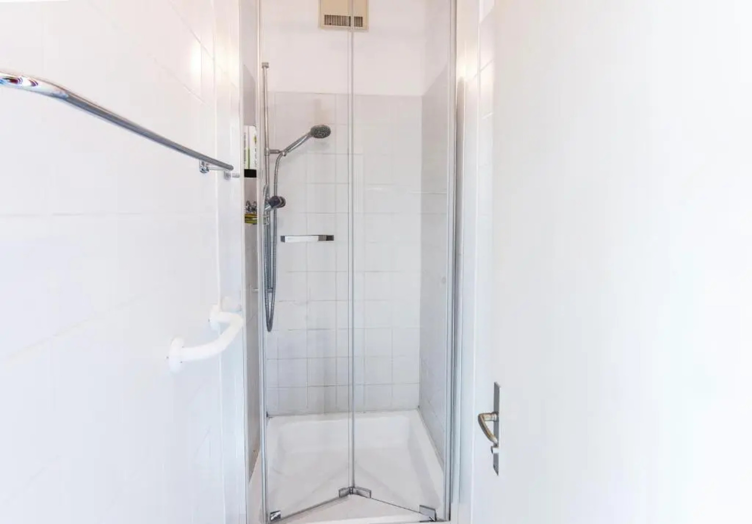 Rustico by Al Giardinetto