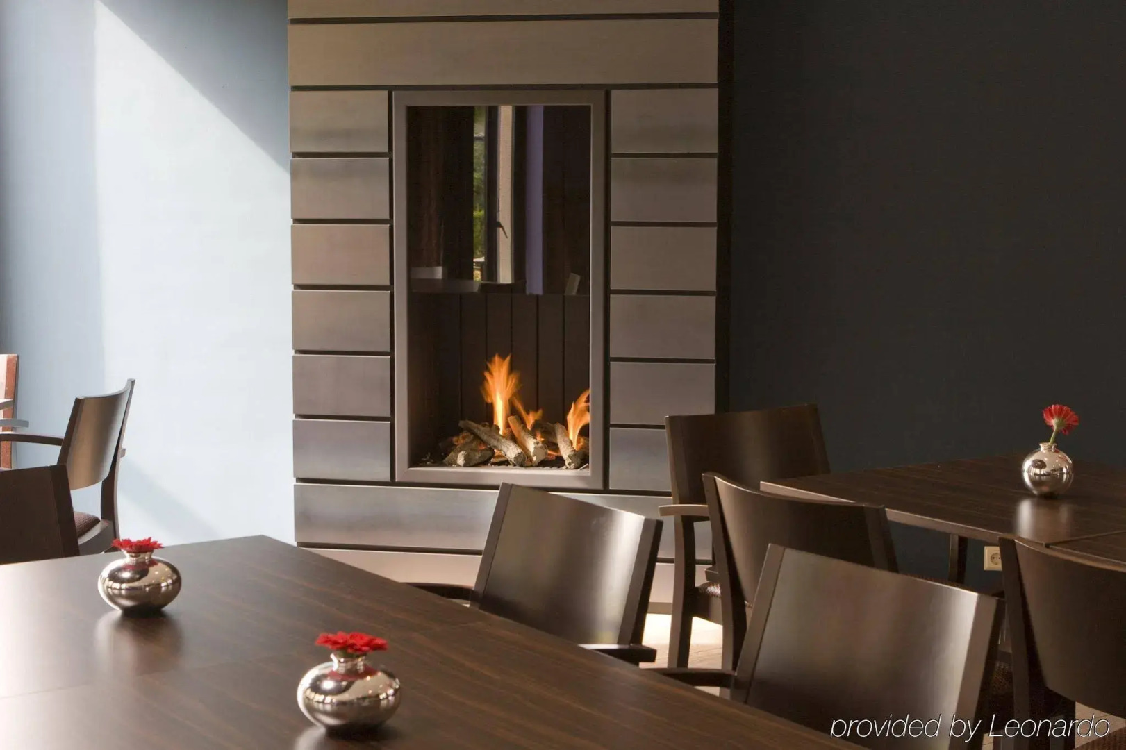 Sandton Hotel de Roskam