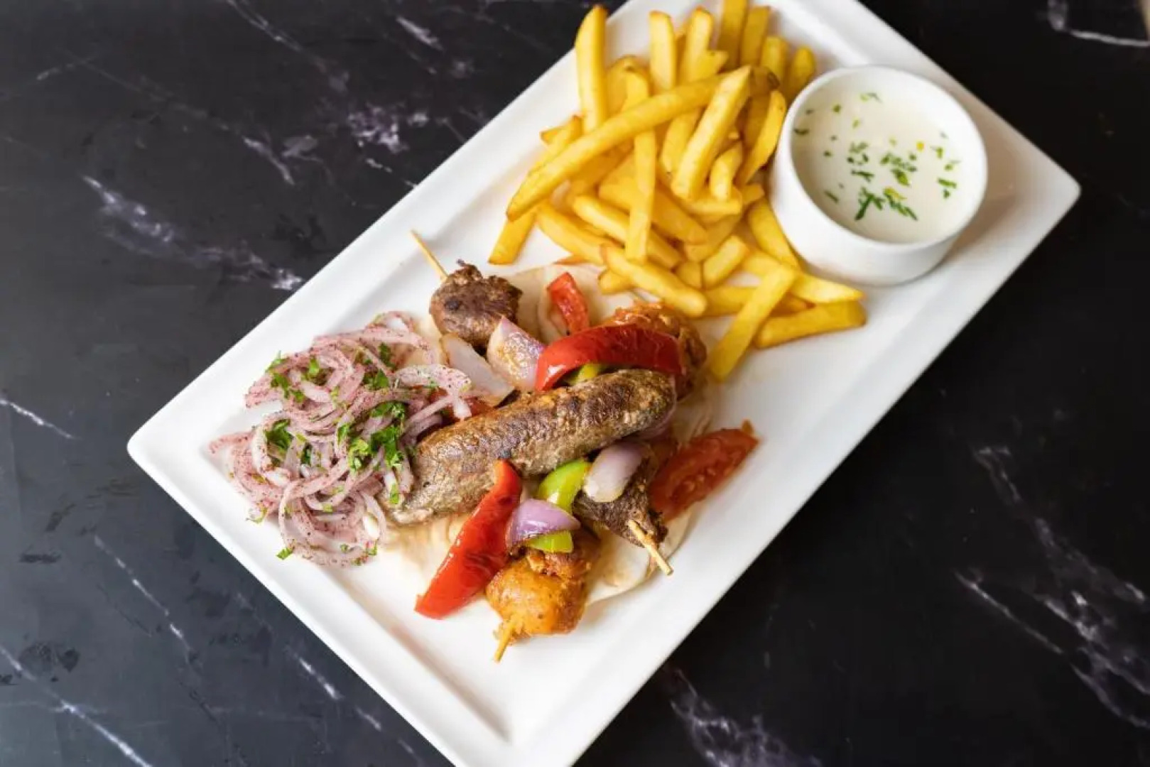 Swiss-Belinn Airport Muscat