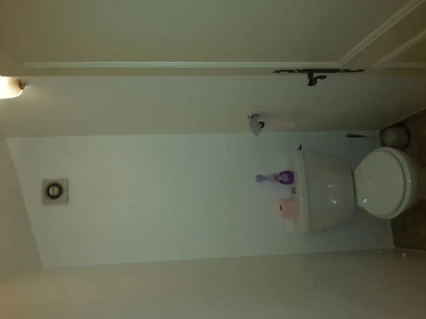 Snug Farmhouse in Provence-alpes-riviera With Swimming Pool