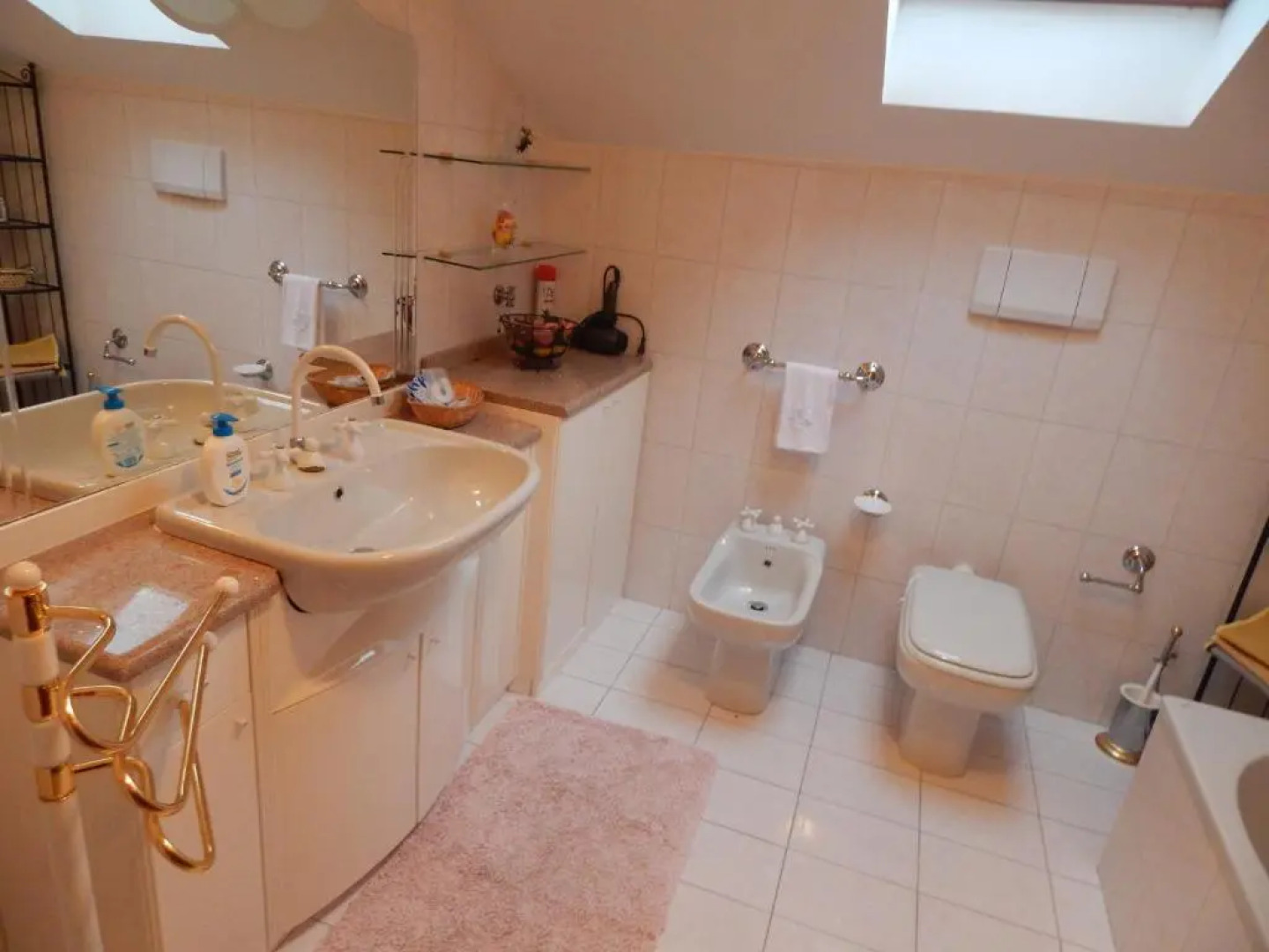 Agriturismo Nonna Mery