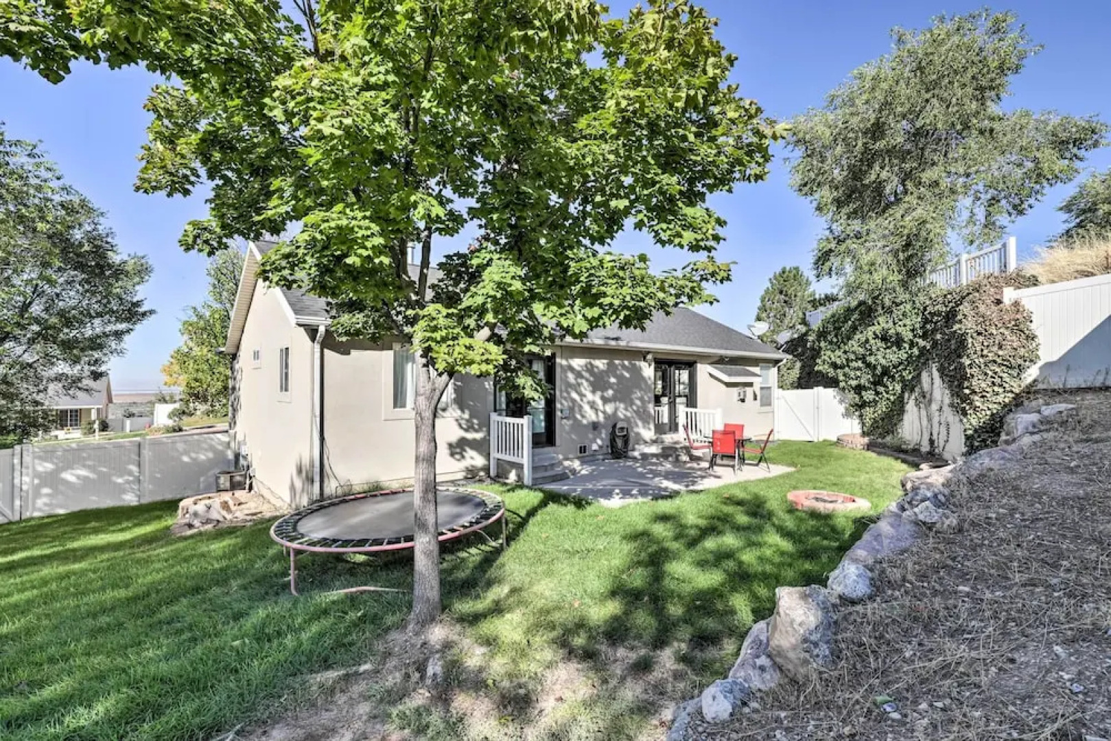 Provo Home ~ 4 Mi to Brigham Young University