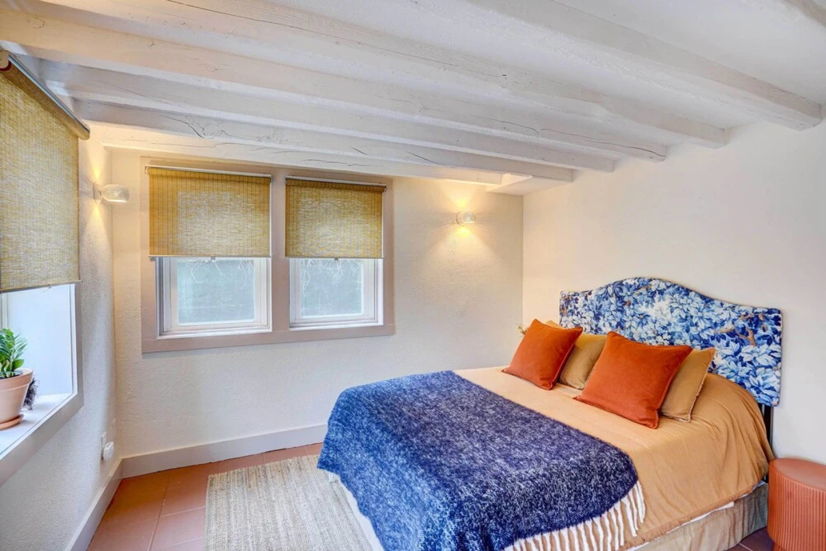 Historic Saugerties Home w/ Deck: River Views!