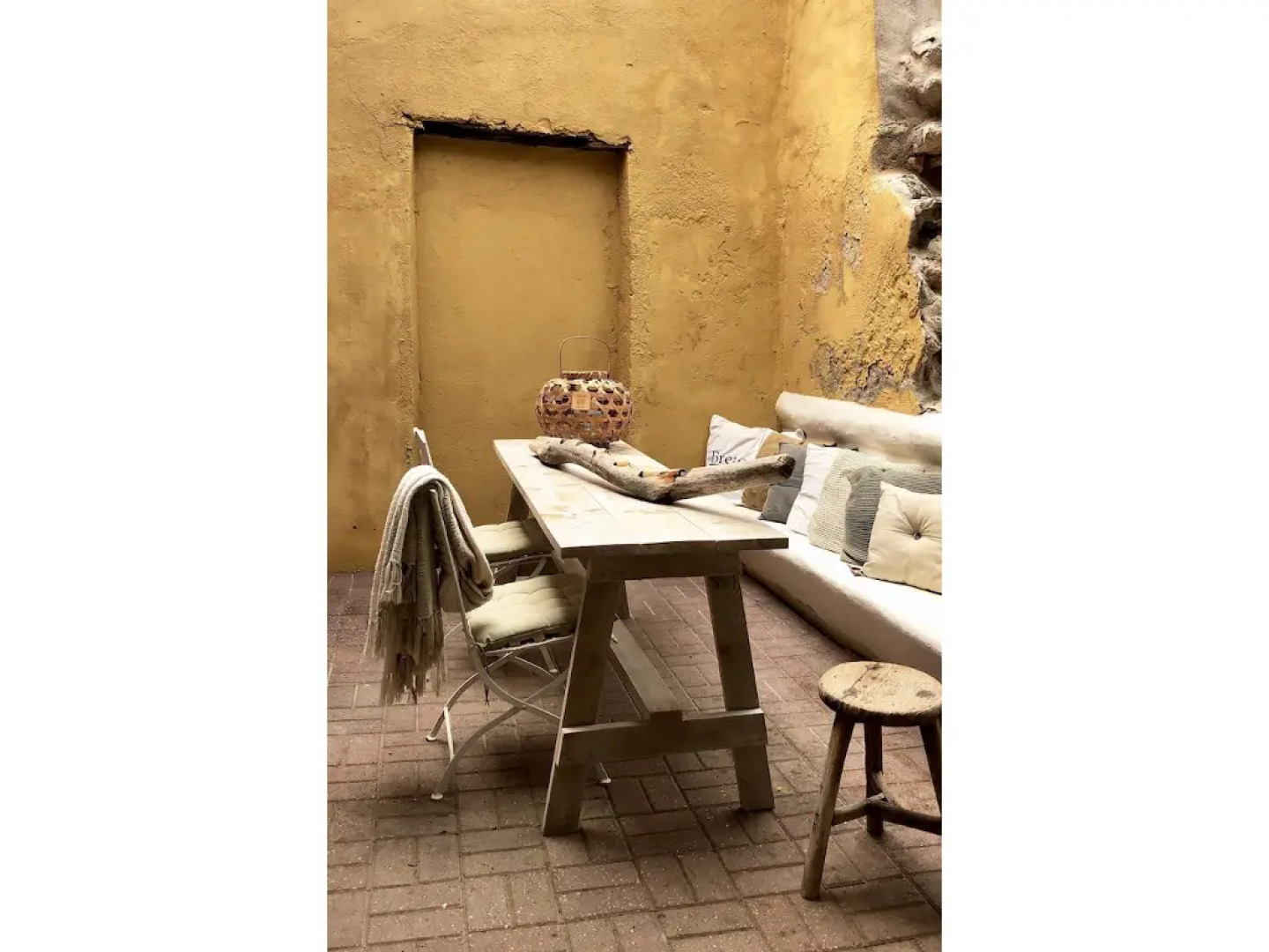 Pietermaai Tropical Vibes