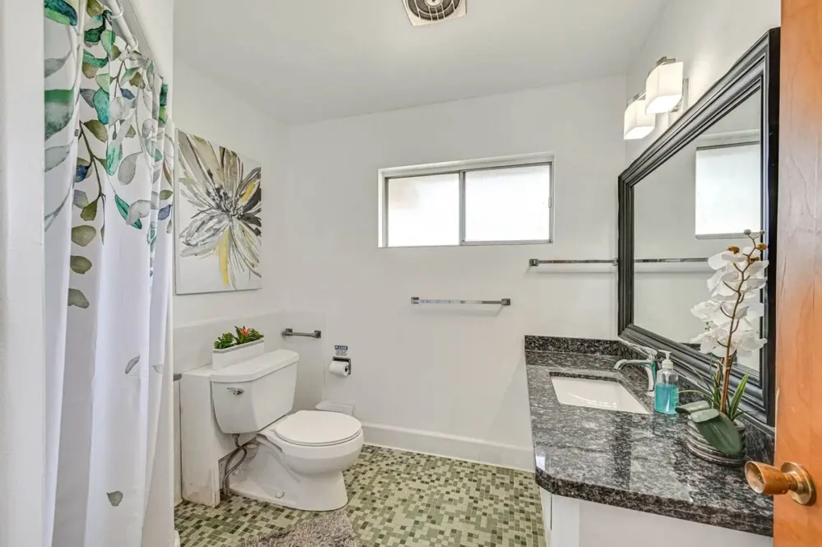 Chula Vista Home w/ Heated Pool & Spacious Patio