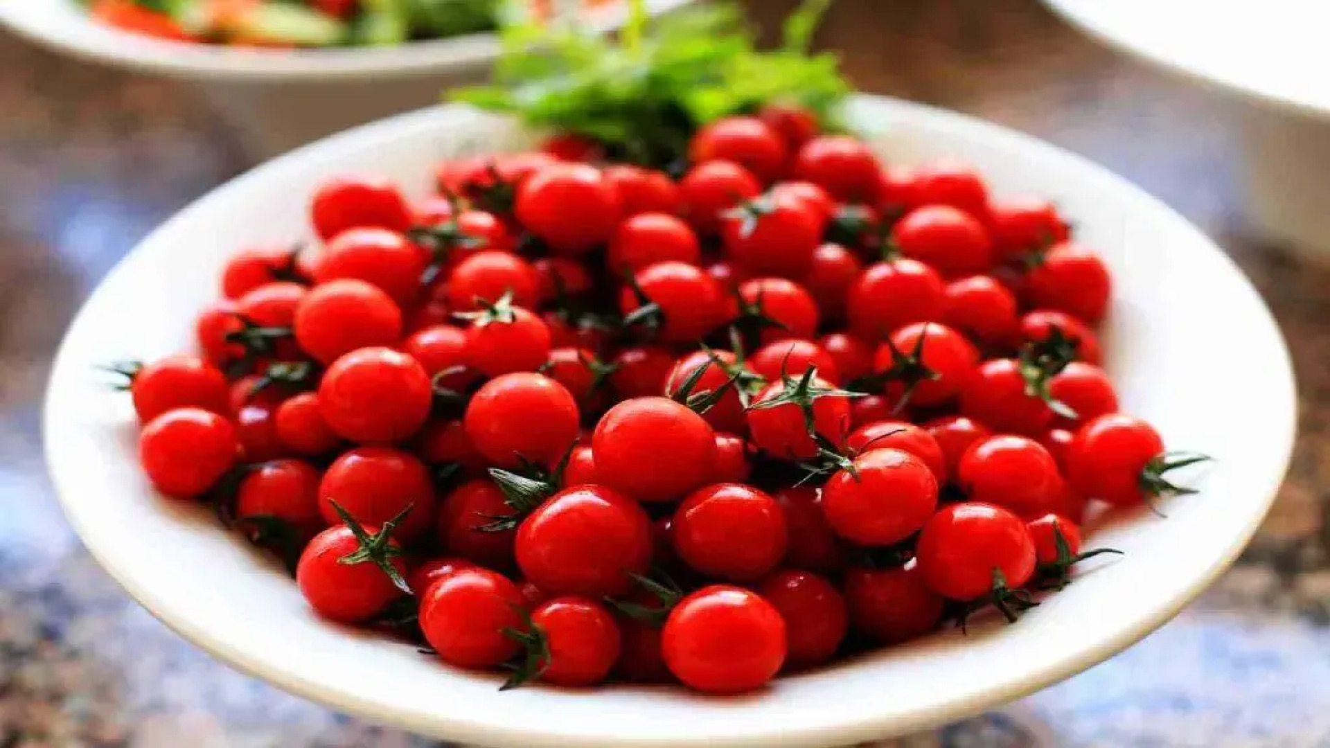 Alize Hotel Ölüdeniz - All inclusive