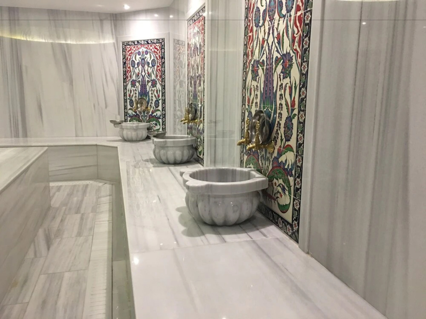 Sport Otel Palandoken