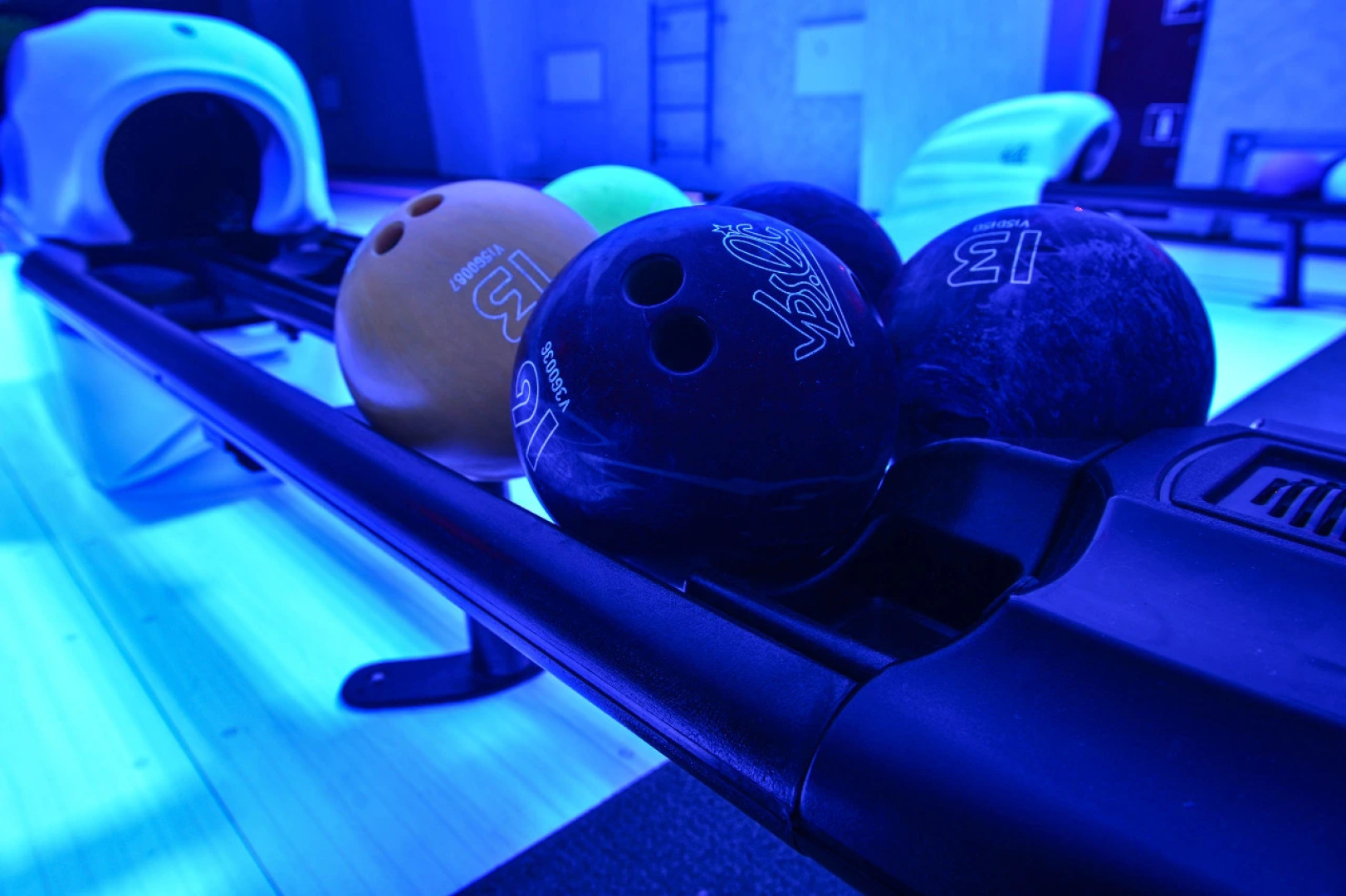 Санаторий Архангельское